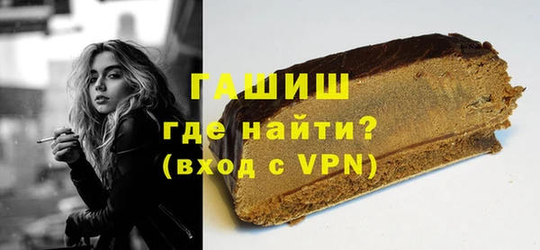 гашик Алексин