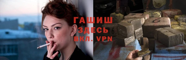сатива Абаза