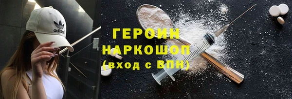 гашик Алексин